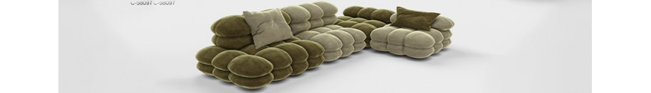 Sofas&chairs