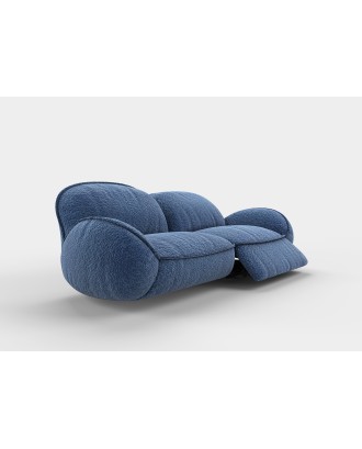Hugsofa