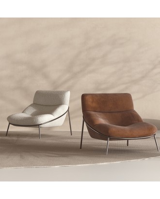Dunechair