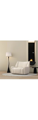 Loverchair