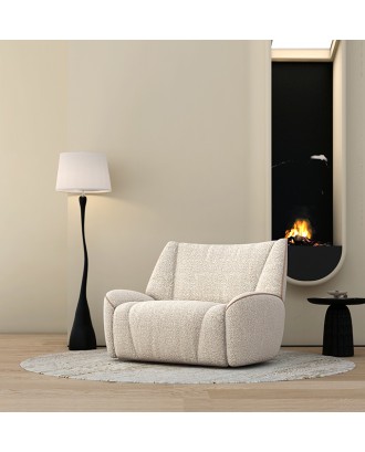 Loverchair