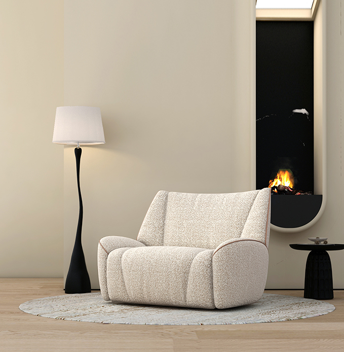 Loverchair