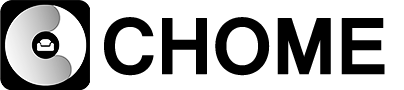 footer-logo
